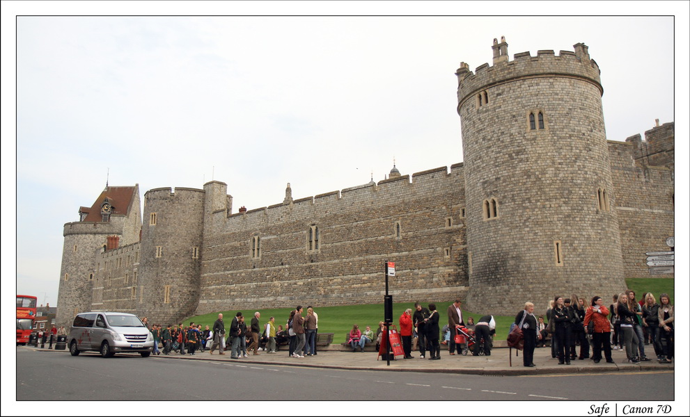 2011 - 03 - Windsor 004